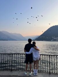 Ảnh bìa của Cuộc Hôn Nhân Đã Đến Hồi Kết
