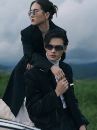 Ảnh bìa của Làm Gia Sư Cho Em Trai Tình Cũ
