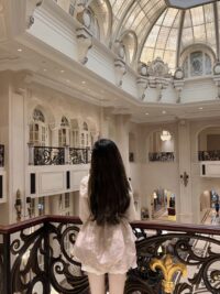Ảnh bìa của Giăng Lưới Tình Bắt Thiếu Gia Bắc Kinh