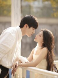 Ảnh bìa của Sau Tất Cả Em Chọn Cách Rời Đi Trong Im Lặng