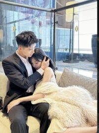 Ảnh bìa của Kết Hôn Năm Thứ Năm