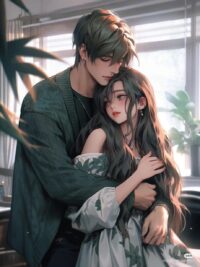 Ảnh bìa của Chồng Tôi Đưa Người Yêu Bé Nhỏ Về Nhà – Full