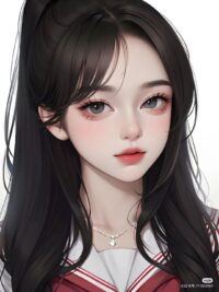 Ảnh bìa của Tâm Như Rắn Rết