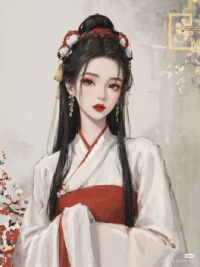 Ảnh bìa của Luyện Khí 3000 Tầng, Khởi Đầu Thu Nhận Nữ Đế Làm Đồ Đệ