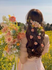 Ảnh bìa của Năm Thứ Năm Tôi Chết Kẻ Thù Đến Thăm Mộ Tôi