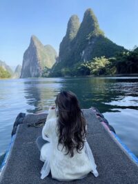 Ảnh bìa của Sau Năm Năm Kết Hôn