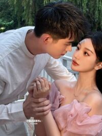 Ảnh bìa của Vay Tiền Người Yêu Cũ