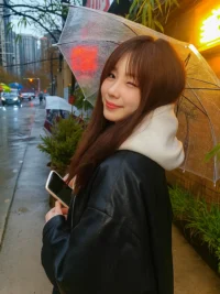 Ảnh bìa của Nơi Anh Dừng Lại