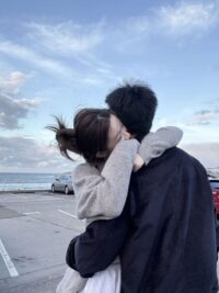 Ảnh bìa của Trả Em Bằng Tình Yêu
