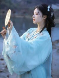 Ảnh bìa của Phò Mã Của Ta Nuôi Một Ngoại Thất