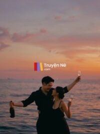Ảnh bìa của Quay Về Để Chặt Đứt Duyên Nợ