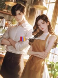 Ảnh bìa của Cuộc Chiến Giành Bảo Mẫu