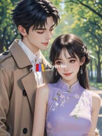 Ảnh bìa của Kế Hoạch Khai Thác Đảo Lam Tiêu