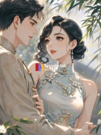 Ảnh bìa của Nữ Phụ Ác Độc Hay Nữ Anh Hùng
