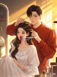 Ảnh bìa của Cuộc Gặp Gỡ Định Mệnh Tại Nhà Vệ Sinh