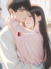 Ảnh bìa của Trở Về Để Làm Mẹ