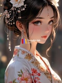 Ảnh bìa của Hôn Ước Đáng Tiếc
