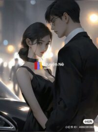 Ảnh bìa của Người Giúp Việc Hay Tình Địch