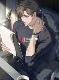 Ảnh bìa của Người Em Tối Giả