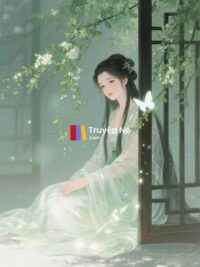 Ảnh bìa của Những Giọt Nước Mắt Cuối Cùng