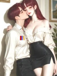 Ảnh bìa của Ly Hôn Giả Hay Thật