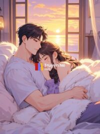 Ảnh bìa của Sợi Tơ Đỏ Ràng Buộc