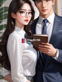 Ảnh bìa của Con Đường Độc Dược