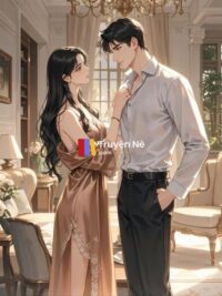 Ảnh bìa của Ngọn Lửa Tình Yêu