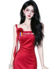 Ảnh bìa của Bẫy Tình Yêu Giữa Không Trung