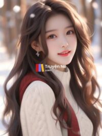 Ảnh bìa của Tôm Hùm Và Cú Trả Thù Đầy Kịch Tính