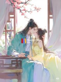 Ảnh bìa của Kiếp Này Tôi Nhất Định Phải Trả Thù