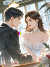 Ảnh bìa của Mối Tình Câm Lặng