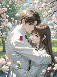 Ảnh bìa của Giữa Tình Yêu Và Sự Thật