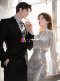 Ảnh bìa của Mảnh Ghép Đẫm Máu Trong Ngày Cưới