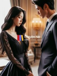 Ảnh bìa của Bữa Cơm Tất Niên Đẫm Nước Mắt