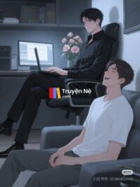 Ảnh bìa của Kẹo Ngọt Và Nỗi Đau
