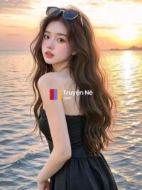 Ảnh bìa của Những Chiếc Bánh Ngọt Đau Đớn