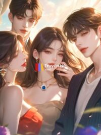 Ảnh bìa của Bí Mật Sau Ngày Tết