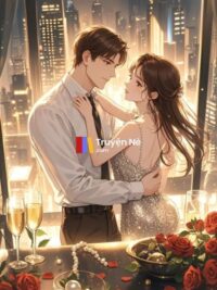 Ảnh bìa của Cuộc Trở Về Của Những Ký Ức