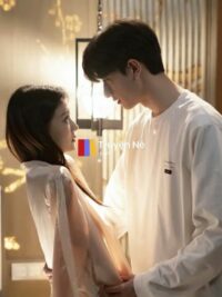 Ảnh bìa của Giấc Mơ Căn Hộ Tân Hôn