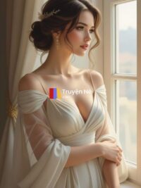 Ảnh bìa của Cuộc Trình Diễn Của Những Đứa Con Không Được Cứu