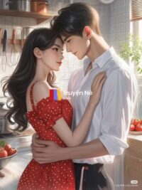 Ảnh bìa của Mối Thù Từ Kiếp Trước