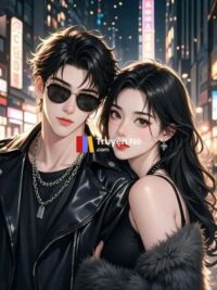 Ảnh bìa của Bị Bắt Giữa Chốn Đen Tối