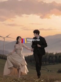 Ảnh bìa của Lời Thề Của Mẹ