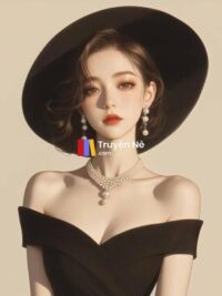 Ảnh bìa của Kẻ Ngoài Cuộc Trong Gia Đình