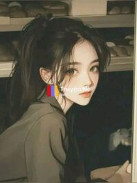 Ảnh bìa của Đổi Mệnh Qua Đôi Vòng Ngọc