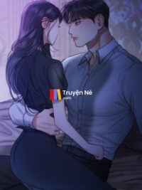 Ảnh bìa của Mẹ Của Cố Đồng Đồng Là Ai