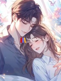 Ảnh bìa của Cô Gái Trong Lớp Vàng