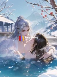 Ảnh bìa của Diễn Biến Tình Cảm Trong Kiếp Sau