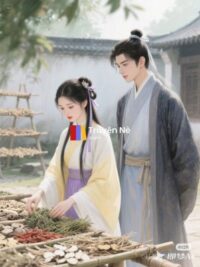 Ảnh bìa của Tình Mẫu Tử Méo Mó